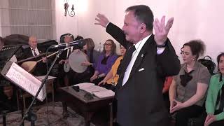 Kova Kova İndirdiler Yazıya Ali Dönmez .. Resimi