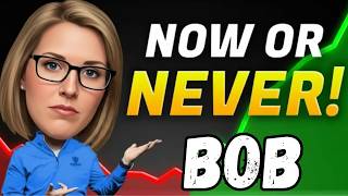 BOB Crypto: Bitcoin-Gold Swaps Go Live on L2 Network!