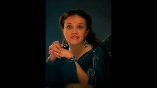 Rhaenyra Wasnt Wrong   Daemon X Viserys  House Of The Dragon