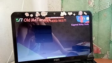 king dedede basics and the killer is back (king dedede basics 6) baldi basics v1.4.3 mod