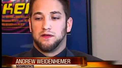 New ways to erase your digital footprint online