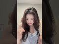 脱北少女が初めて日本チャレンジに挑戦!!見たいチャレンジをおすすめしてください!!❤️