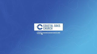 2-06 Video Announcements