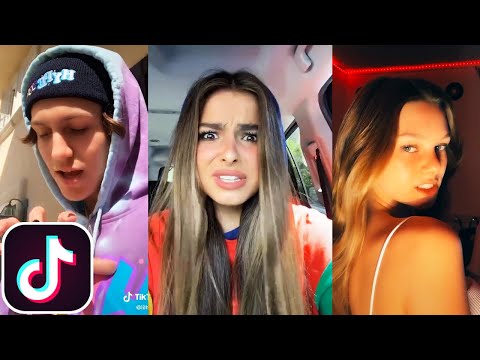 Ava Louise's TikTok: The Good, The Bad, And The Ugly