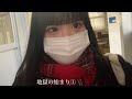 【高校生ぼっちvlog】海いったり、便所メシしたり、話したり