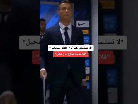 ستوريات الجوكر ستوريات توماس شيلبي ستوريات تيك توك ستوريات انستا ستوريات حالات واتس اب