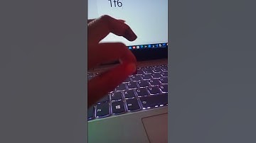 CYCLING 🚴....... MS Word symbol shortcut key...   #shorts #computer #cycling #explore #msword