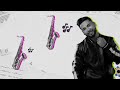 Mounim Slimani Jedi Ou Jedek Official Music Video Mounim Slimani Jedi Ou Jedek Official Music Video