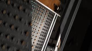 Img stage line mmx-2021
