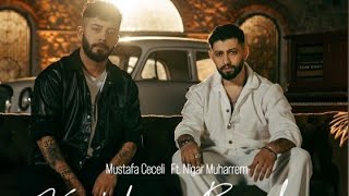 Burak bulut kurtuluş kuş Nigar muharrem mustafa Ceceli sargı