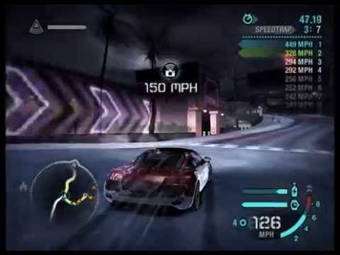 nfs-carbon:-speedtrap(darius-car---audi-le-mans-quattro)