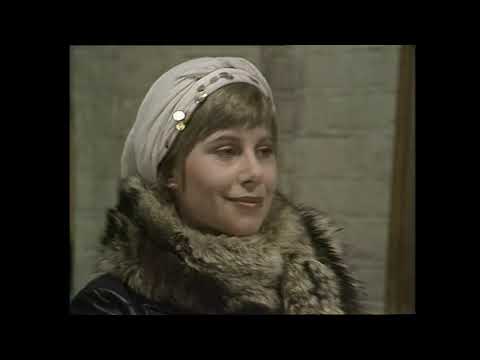 George & Mildred S2E7 (No Business Like Show Business)