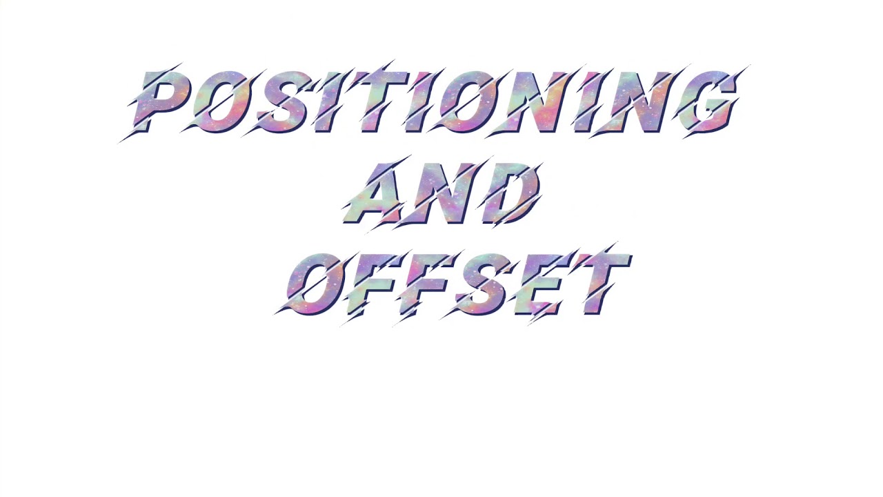 VISUAL BASIC PROGRAMMING - YouTube