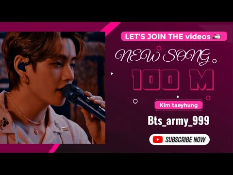 Bts #remix#❤hindi#songs#🥰🥰💜❤❤