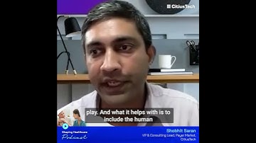 Revolutionizing care with Precision Medicine