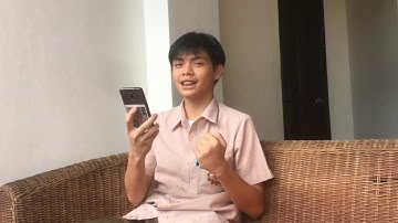 Half Angle Identities Video Tutorial