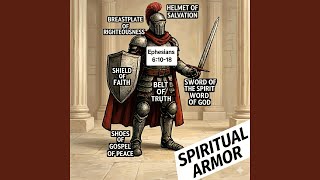 God's Truth Destroys Lies