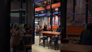 Makimak  Oharang Talaga Bodas Part 1