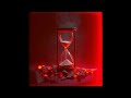 Voices In The Dust Dark Cinematic Rock Ballad On Legacy Remembrance 