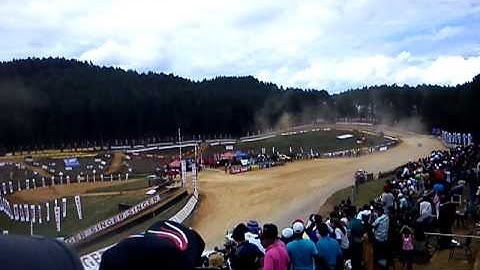 Foxhill - Diyathalawa