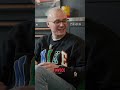 Oh, cosa dobbiamo fare ancora per farci insultare?