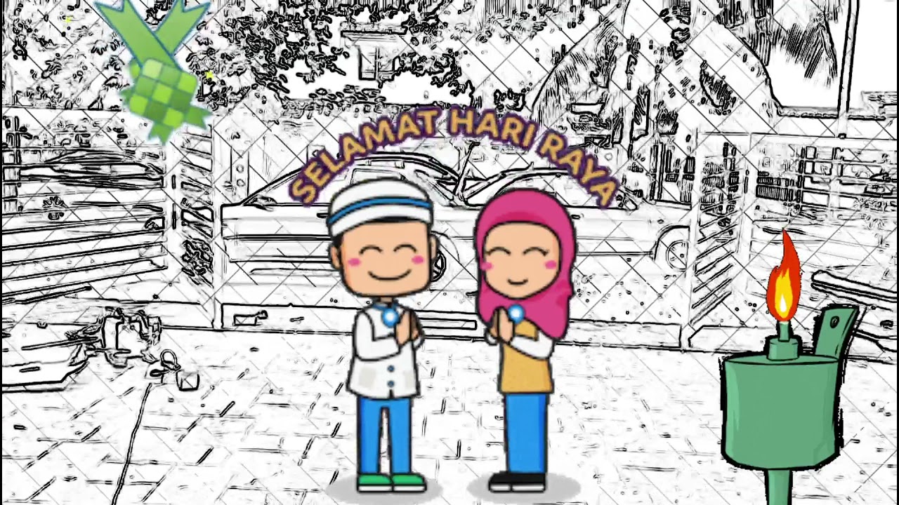 Video The One Control Selangor Malaysia Newpages