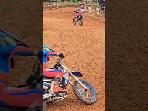 Upimn ipin😍😍😍😍