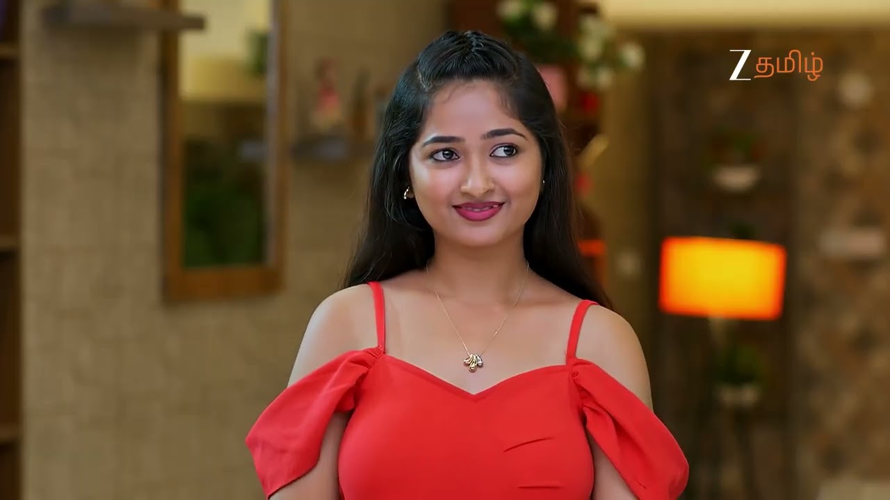 Salangai Oli | Ep - 116 | Webisode | Oct 28 2025 | Zee Tamil