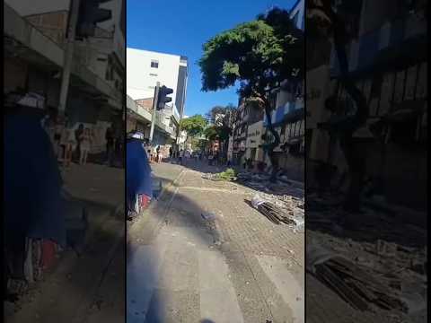 video grabado