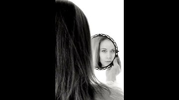 The power of light field photography