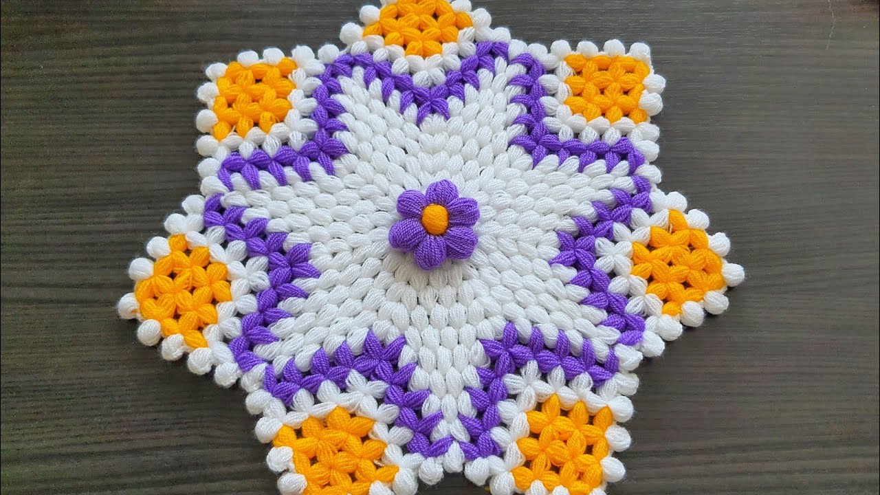 En yeni lif modelleri ✅️ Muhteşem yuvarlak lif Modelleri ve yapılışı / Çeyizlik harika model