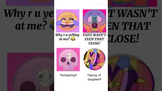 How Old Is Cvee -X2T