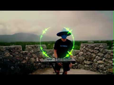 CEPAK CEPAK JEDAR VIRAL ! AMELIA (DJ DESA REMIX.DJ BTSM REMIX)