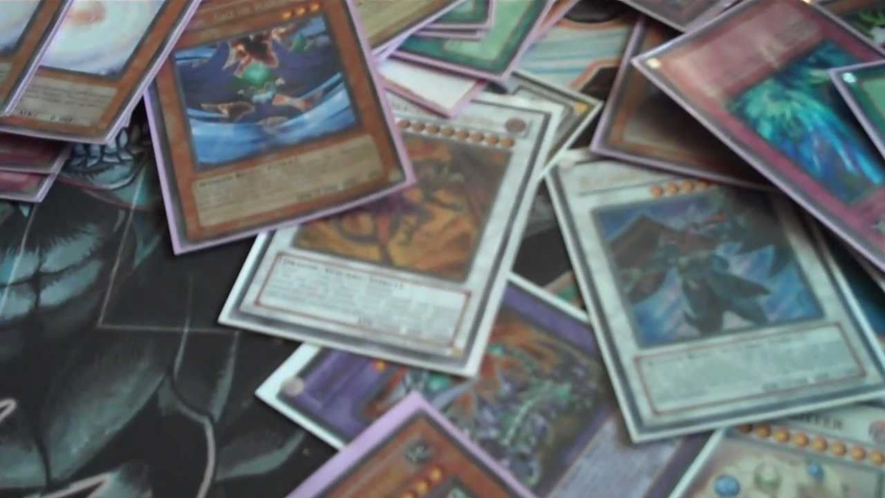 Reaction to Vctrfs' Scammers