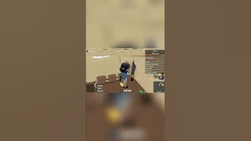 Roblox Murder Mystery 2: Tips to Win as the Killer!