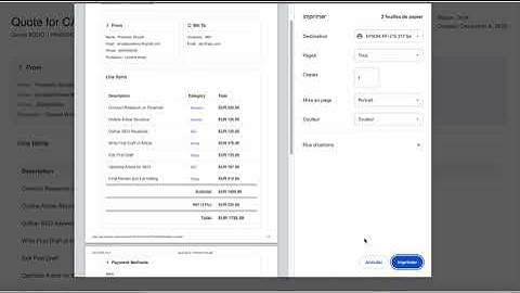 Plan Your Projects with AI – Go Taskly | Freelance Time & Project Management