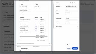 Plan Your Projects with AI – Go Taskly | Freelance Time & Project Management
