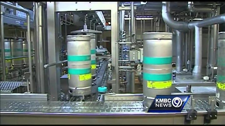 Boulevard's owner explains decision to sell