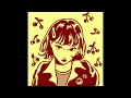 [FREE] Indie pop x Bedroom pop Type Beat | “No one like you”