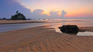 Melodic Progressive House mix Vol 66 (Oceanside)