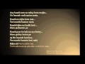 Sad Shayari for broken heart: Aey kaash tum na miley hote mujhe