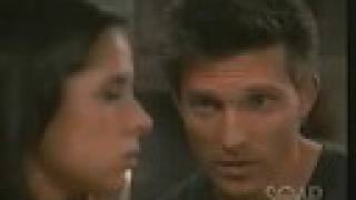 ~ JaSam Chronicles 47 ~