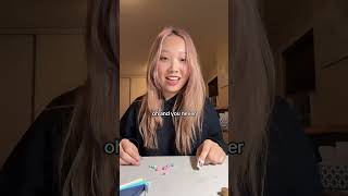 Wanna study better? #study #studymotivation #tiktokcompilation