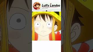 Elbaph Arc| One Piece#anime #theory #shorts #onepiece