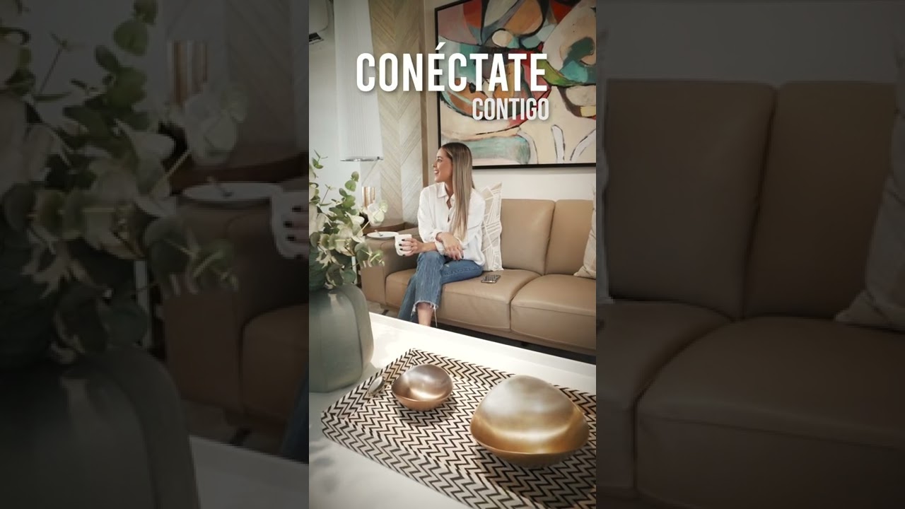 😍🏡🫶🏼 Casas nuevas en Panamá: Vallarta Residences en Paseo del Norte es tu mejor opción.