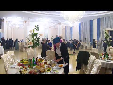 Загир Магомедов новинка 2021