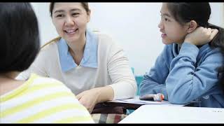 The Happy Child - free parenting app screenshot 1