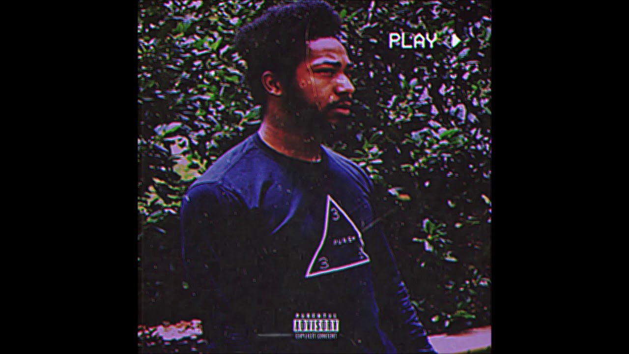 Mira Jay Rick$ - Dripwalk en YouTube Mira Jay Rick$ - Dripwalk en YouTube