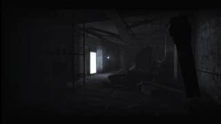 Dduoll - "Cold Iron Bed" - extreme drone metal