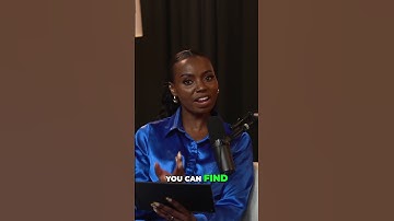 Discovering Your True Identity: A Journey of Self-Exploration with Tayameaca